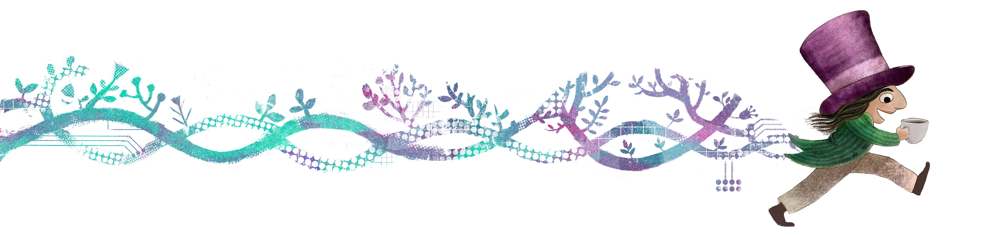 dividerSobrerero